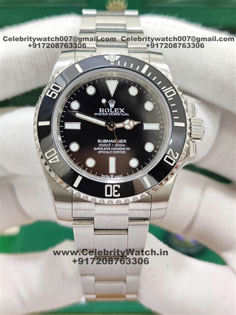 new rolex submariner movement|copy Rolex Submariner best movement.